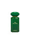 1254 PURE MALACHITE EDP Unisex Perfume 100ml - 2