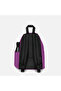 Day Pak'R S Unisex Purple Backpack - Ek0A5Bg55S81 - 3