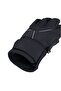 Refl Winter Glove Unisex Eldiven UNISEX ELDİVEN A65231 - 2