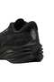Velocity Nitro 4 Men's Black Road Running Shoes Men's Road Running Shoes 311140 - 5