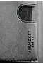 iPHONE 15 PRO MAX PREMIUM DERİ KILIF - 3