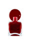 Nails.Inc 73% Plant Power - Swear By Salutation - 2