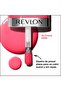 Ultra HD Snap Nail Polish, Long Lasting Vegan Formula, Quick Drying & One-Coat Full Coverage - 5