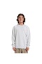 Salt Water Crew Men's Gray Sweatshirt Men's Sweatshirt Eqyft05158