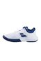 Sfx 4 Clay Men Men's Tennis Shoes Men's Tennis Shoes 3A0S25A935 - 2