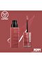 Super Stay Vinyl Ink Liquid Glossy Lipstick 115 Peppy