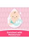 6x125g Johnson's Baby Soap - 3