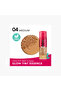 Healthy Mix Glow Tint Essence - 30 ml - 2