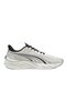 Velocity Nitro 4 Men's White Road Running Shoes Men's Road Running Shoes 311140 - 2