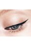 Colorstay Liquid Liner - Black Brown By for Women - 0.08 Oz - 7