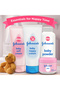 's Baby Jelly Unscented 250 ml - 6