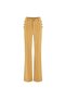 Chrissy Women's Flare Fit Pants - 2