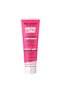 Grow Long Strengthening Conditioner - 4