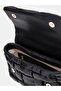 Marion Women's Shoulder Bag - 3