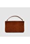 Women's Shoulder Bag [Tg930249] - 4