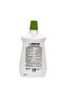 Spot Cleaner Solution - 3
