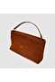 Women's Shoulder Bag [Tg930249] - 2