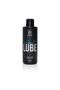 Gel WB 1000ml - 2
