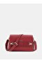 Gregoria Women's Shoulder Bag - 4