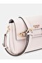 Gregoria Women's Shoulder Bag