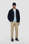 Jacket Dynamic Stretch - 6