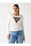 Leo Women's Slim Fit T-Shirt
