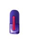 Full Speed ​​Pulse Eau de Toilette, 75 ml