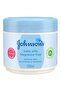 Johnson's Baby Jelly Unscented 100 ml - 7