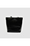 Women's Shoulder Bag [Tg930248] - 2