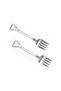 Set 2 furci pentru fermieri - 5