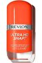 Ultra HD Snap Nail Polish, Long Lasting Vegan Formula, Quick Drying & One-Coat Full Coverage