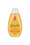 Johnson's Baby Shampoo 200 ml - 7