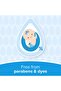 Johnson's Baby Jelly Unscented 100 ml - 5