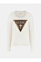 Leo Women's Slim Fit T-Shirt - 5