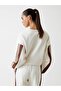 Fabia Women's Active Sweatshirt - 5