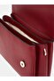 Gregoria Women's Shoulder Bag - 2