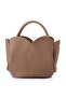 Arden Women's Hand and Shoulder Bag