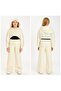 Kiz 3-Piece Tracksuit Set 25Kdmb9868 - 2