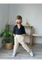 Baby Kids Pantalon Shirt Set 1-5 Years