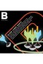 Glow in The Dark Lawn Darts Set – Soft Tip Outdoor Game for Kids & Adults with Storage Bag Included - 4