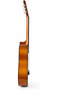 39” Classical Guitar for Beginners – Full-Size Classical Acoustic Guitar - 4