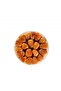 Sugary Rotab (1kg) - 2