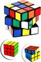 Fun Educational Sports Activity Toy Set (1 Piece of Each Product) - 4