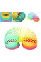 Fun Educational Sports Activity Toy Set (1 Piece of Each Product) - 5