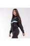 Sportswear Sweatshirt - 2