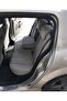 Original Seat Trim Set Compatible with Renault Megane 2 - 4