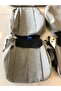 Original Seat Trim Set Compatible with Renault Megane 2 - 6