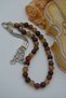 Agat 33 Tasbih - 3