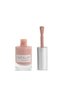 Oje - Nail Polish 12 ml. No 19 - 2
