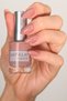 Oje - Nail Polish 12 ml. No 19 - 5
